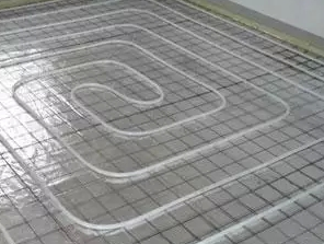 曲水清洗地暖哪家好