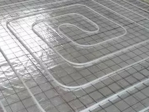 曲水清洗地暖哪家好