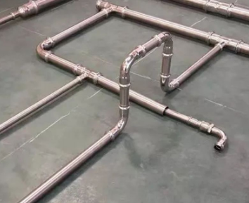 曲水水管维修推荐电话