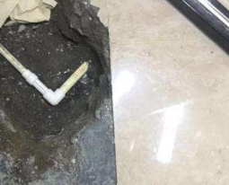 曲水卫生间测漏水多少钱