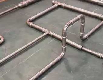 曲水水管维修哪家好