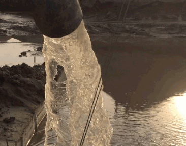 曲水卫生间测漏水多少钱