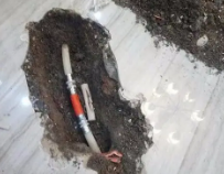 曲水卫生间防水的24小时电话