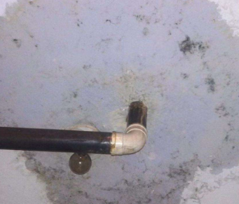 曲水卫生间防水哪家好