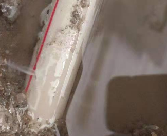 曲水卫生间防水价格