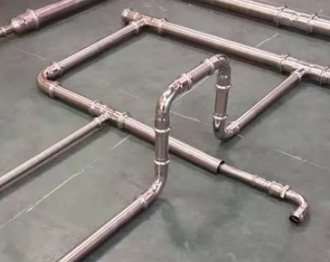 曲水卫生间防水多少钱