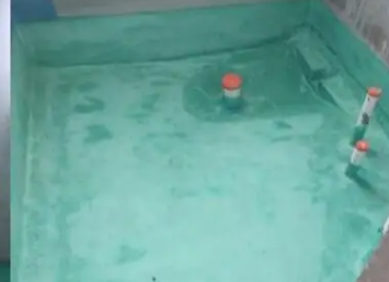 曲水卫生间防水哪家好