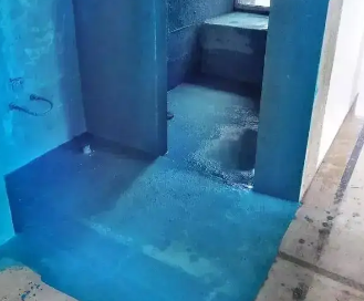 曲水卫生间防水哪家好