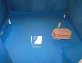 曲水卫生间防水多少钱