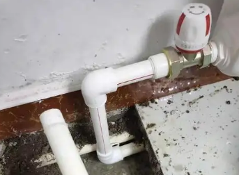 曲水卫生间测漏水多少钱