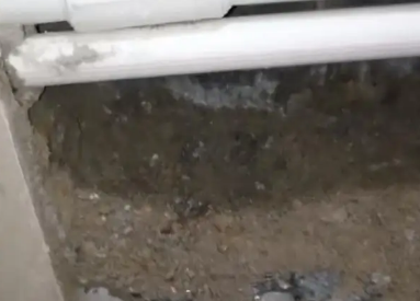 曲水卫生间测漏水多少钱