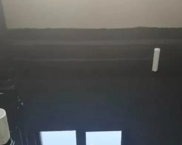 曲水卫生间防水价格多少