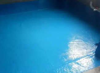 曲水卫生间防水多少钱