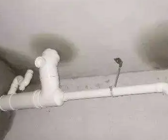 曲水卫生间测漏水哪家好