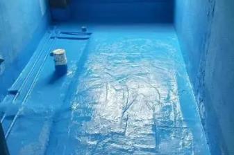 曲水测漏水电话多少